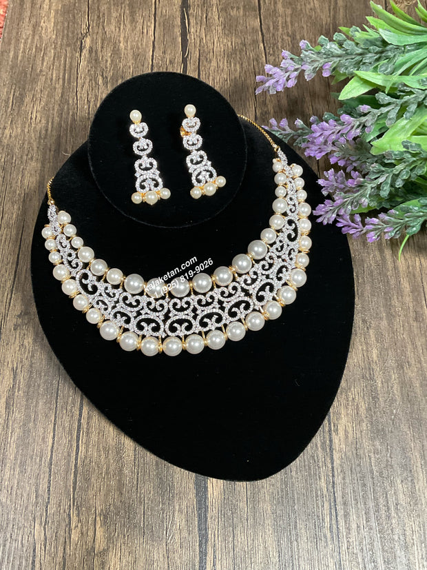  Choker, Necklace, Jewelry, Fashion, Trendy, Statement, Elegant, Vintage, Chic, Accessory, Collar, Bold, Glamorous, Adjustable, Versatile, Layered, Beaded, Velvet, Leather, Dainty,