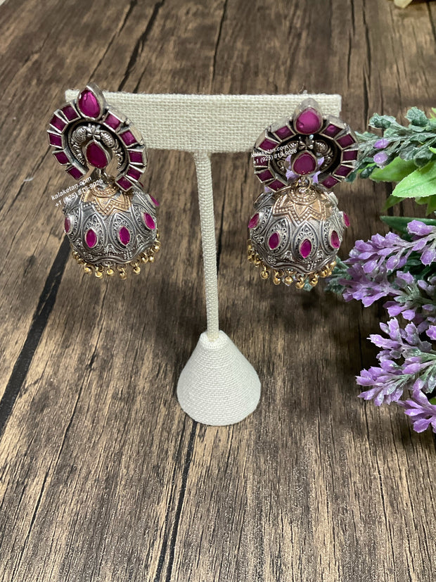 Earrings, Jewelry, Fashion, Statement, Elegant, Accessories, Style, Trends, Glamour, Unique, Sparkling, Versatile, Chic, Sophisticated, Dazzling, Contemporary, Timeless, Adornments, Fashionable, Exquisite,